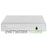 NEW Cisco Meraki MS130-12X-HW 8x 1GB RJ45 4x 2.5GB RJ45 2x 10GB Unclaimed Switch