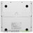 NEW Cisco Meraki MS130-12X-HW 8x 1GB RJ45 4x 2.5GB RJ45 2x 10GB Unclaimed Switch
