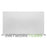 NEW Cisco Meraki MS130-24-HW 24x 1GB RJ45 4x 1GB SFP Unclaimed Switch