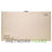 NEW Cisco Meraki MS130-24-HW 24x 1GB RJ45 4x 1GB SFP Unclaimed Switch
