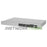 NEW Cisco Meraki MS130-24P-HW 24x 1GB PoE+ RJ45 4x 1GB SFP Unclaimed Switch