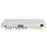NEW Cisco Meraki MS130-24P-HW 24x 1GB PoE+ RJ45 4x 1GB SFP Unclaimed Switch
