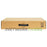 NEW Cisco Meraki MS130-24P-HW 24x 1GB PoE+ RJ45 4x 1GB SFP Unclaimed Switch
