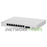NEW Cisco Meraki MS130-8P-HW 8x 1GB PoE++ RJ45 2x 1GB SFP Unclaimed Switch