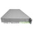 NEW Cisco Meraki MS210-24-HW 24x 1GB RJ45 4x 1GB SFP Unclaimed Switch