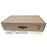 NEW Cisco Meraki MS210-24P-HW 24x 1GB PoE+ RJ45 4x 1GB SFP Unclaimed Switch