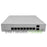 NEW Cisco Meraki MS220-8 8x 1GB RJ-45 2x 1GB SFP+ Unclaimed Switch