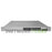 NEW Cisco Meraki MS225-24P-HW 24x 1GB PoE+ RJ-45 4x 10GB SFP+ Unclaimed Switch