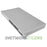 NEW Cisco Meraki MS225-24P-HW 24x 1GB PoE+ RJ-45 4x 10GB SFP+ Unclaimed Switch