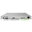 NEW Cisco Meraki MS225-24P-HW 24x 1GB PoE+ RJ-45 4x 10GB SFP+ Unclaimed Switch