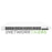 NEW Cisco Meraki MS225-48-HW 48x 1GB RJ45 4x 10GB SFP+ Unclaimed Switch