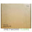 NEW Cisco Meraki MS225-48-HW 48x 1GB RJ45 4x 10GB SFP+ Unclaimed Switch