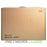 NEW Cisco Meraki MS225-48FP-HW 48x 1GB PoE+ RJ45 4x 10GB SFP+ Unclaimed Switch