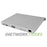 NEW Cisco Meraki MS225-48LP-HW 48x 1GB PoE RJ-45 4x 10GB SFP+ Unclaimed Switch