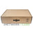 NEW Cisco Meraki MS250-24P-HW 24x 1GB PoE+ RJ-45 4x 10GB SFP+ Unclaimed Switch