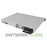 NEW Cisco Meraki MS250-24P-HW 24x 1GB PoE+ RJ-45 4x 10GB SFP+ Unclaimed Switch