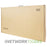 NEW Cisco Meraki MS250-24P-HW 24x 1GB PoE+ RJ-45 4x 10GB SFP+ Unclaimed Switch