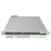 NEW Cisco Meraki MS250-48FP-HW 48x 1GB PoE+ RJ45 4x 10GB SFP+ Unclaimed Switch