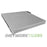 NEW Cisco Meraki MS250-48FP-HW 48x 1GB PoE+ RJ45 4x 10GB SFP+ Unclaimed Switch