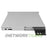 NEW Cisco Meraki MS250-48FP-HW 48x 1GB PoE+ RJ45 4x 10GB SFP+ Unclaimed Switch