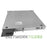 NEW Cisco Meraki MS250-48FP-HW 48x 1GB PoE+ RJ45 4x 10GB SFP+ Unclaimed Switch