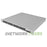 NEW Cisco Meraki MS250-48LP-HW 48x 1GB PoE RJ45 4x 10GB SFP+ Unclaimed Switch