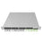NEW Cisco Meraki MS250-48LP-HW 48x 1GB PoE RJ45 4x 10GB SFP+ Unclaimed Switch
