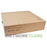 NEW Cisco Meraki MS250-48LP-HW 48x 1GB PoE RJ45 4x 10GB SFP+ Unclaimed Switch