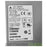 NEW Cisco Meraki MS250 Series MA-PWR-1025WAC 1025W AC Switch Power Supply