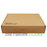 NEW Cisco Meraki MS320-24P-HW 24x 1GB PoE+ RJ45 4x 10GB SFP+ Unclaimed Switch