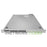 NEW Cisco Meraki MS350-24-HW 24x 1GB PoE RJ45 4x 10GB SFP+ Unclaimed Switch