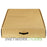 NEW Cisco Meraki MS350-24P-HW 24x 1GB PoE+ RJ-45 4x 10GB SFP+ Unclaimed Switch