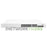 NEW Cisco Meraki MS350-24X-HW 16x 1GB RJ-45 8x Copper 4x SFP+ Unclaimed Switch