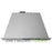 NEW Cisco Meraki MS350-24X-HW 16x 1GB RJ-45 8x Copper 4x SFP+ Unclaimed Switch