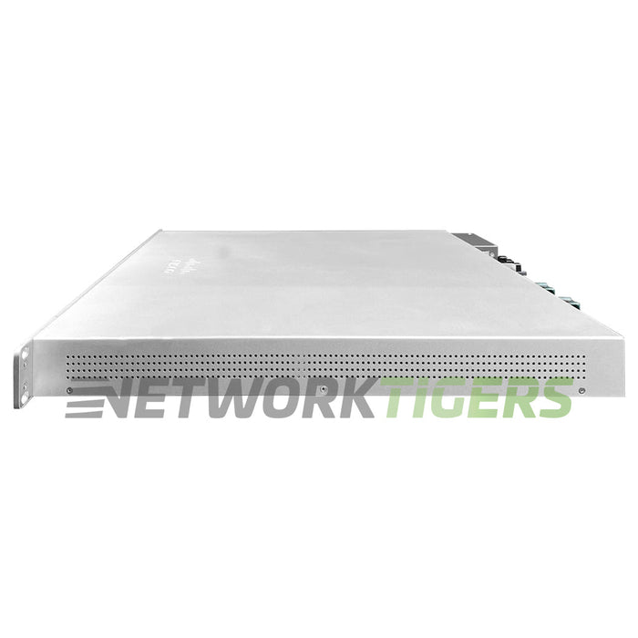 NEW Cisco Meraki MS350-24X-HW 16x 1GB RJ-45 8x Copper 4x SFP+ Unclaimed Switch