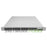NEW Cisco Meraki MS350-48-HW 48x 1GB RJ45 4x 10GB SFP+ Unclaimed Switch