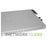 NEW Cisco Meraki MS350-48-HW 48x 1GB RJ45 4x 10GB SFP+ Unclaimed Switch