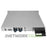 NEW Cisco Meraki MS350-48-HW 48x 1GB RJ45 4x 10GB SFP+ Unclaimed Switch