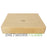 NEW Cisco Meraki MS350-48-HW 48x 1GB RJ45 4x 10GB SFP+ Unclaimed Switch