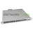 NEW Cisco Meraki MS350-48FP-HW 48x 1GB PoE+ RJ45 4x 10GB SFP Unclaimed Switch