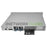 NEW Cisco Meraki MS350-48FP-HW 48x 1GB PoE+ RJ45 4x 10GB SFP Unclaimed Switch