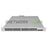 NEW Cisco Meraki MS350-48LP-HW 48x 1GB PoE+ RJ45 4x 10GB SFP Unclaimed Switch