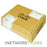 NEW Cisco Meraki MS350 Series MA-FAN-16K Front-to-Back Airflow Switch Fan Module