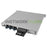 NEW Cisco Meraki MS355-24X-HW 16x 1GB RJ45 8x Copper 2x QSFP+ Unclaimed Switch