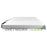 NEW Cisco Meraki MS355-24X2-HW 24x 10GB Copper 2x 40GB QSFP+ Unclaimed Switch