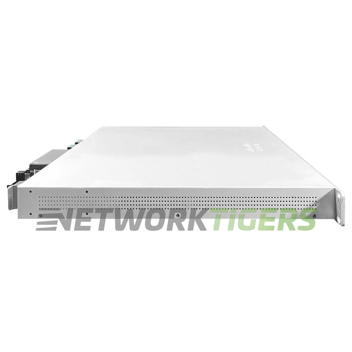NEW Cisco Meraki MS355-24X2-HW 24x 10GB Copper 2x 40GB QSFP+ Unclaimed Switch