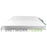 NEW Cisco Meraki MS355-24X2-HW 24x 10GB Copper 2x 40GB QSFP+ Unclaimed Switch