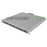 NEW Cisco Meraki MS355-48X-HW 32x RJ45 16x PoE RJ45 2x QSFP+ Unclaimed Switch