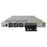 NEW Cisco Meraki MS355-48X-HW 32x RJ45 16x PoE RJ45 2x QSFP+ Unclaimed Switch