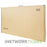 NEW Cisco Meraki MS390-24U-HW 24x 1GB UPOE RJ45 1x Module Slot Unclaimed Switch